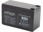 Baterie Gembird 12V / 7Ah (BAT-12V7AH)