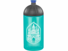 Dětská láhev na vodu Step by Step Magic Castle 500ml modrá