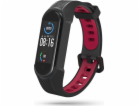 Tech-Protect Armband pro Mi Band 5/6 Tech-Protect Armor B...