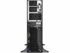 UPS Fujitsu Fujitsu FUJITSU PY Online UPS 5kVA / 4,5kW R/...