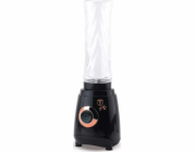 BerlingerHaus mixér BH-9164 Black Rose