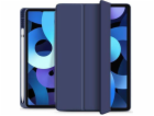 Pouzdro na tablet Tech-Protect TECH-PROTECT SC PEN IPAD A...