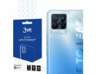 3mk ochrana kamery Lens Protection pro Realme 8 Pro (4ks)