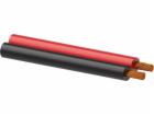 Procab ALS25 / 1 reproduktorový kabel - 2 x 2,5 mm2 - 13 ...