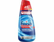 Finish FINISH GEL 900 ML REGULAR 3139937/0012