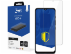 3MK 3MK Film ARC + FS Motorola Moto G50 5G celoobrazovkov...
