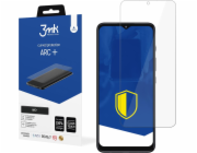 3MK 3MK Film ARC + FS Motorola Moto G50 5G celoobrazovkový film