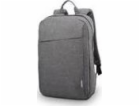 Lenovo Casual Backpack B210 - Batoh na notebook - 15.6" -...