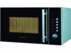 Mikrovlnná trouba Optimum Mikrovlnná trouba Optimum MKWG 20L