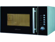 Mikrovlnná trouba Optimum Mikrovlnná trouba Optimum MKWG 20L