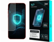 3mk ochranná fólie 1UP pro Apple iPhone 12 Pro Max (3ks)