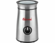 Mlýnek na kávu Girmi, MC0100, čepel z nerezové oceli, kapacita 50 g, 150 W