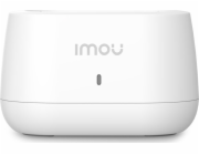 IMOU FCB10-Imou, nabíječka, pro baterie kamery Imou Cell Pro