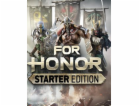 ESD For Honor Starter Edition