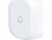 Smart detektor úniku vody WOOX R7050 ZigBee Tuya