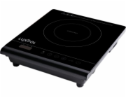 Luxpol LPI-100 volně stojící varná deska