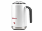 Girmi ML5401