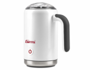Girmi ML5401