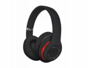 PLATINET FREESTYLE BLUETOOTH sluchátka černá