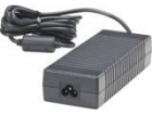 Dell AC adaptér 65W 3 Pin, 450-ABFS pro Inspiron, Latitud...