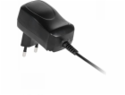 Adaptér napájecí 3-12V 1000mA KEMOT URZ1153