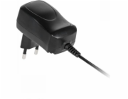 Adaptér napájecí 3-12V 1000mA KEMOT URZ1153