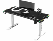 Snow Desk Ultradesk Force – bílý (UDESK-FO-WWA)