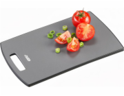 Gefu Levoro Schneidebrett klein