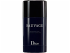 Christian Dior Sauvage deodorant 75 ml