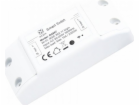 WOOX R4967, WiFi switch 10A WiFi