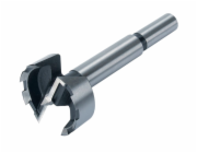 Forstner-vrták INNOVATION L=90mm,pr. 48mm