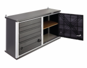 Wolfcraft Wolfcraft závěsná skříň 6073000