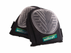 Wolfcraft Wolfcraft 1x pár chránič kolene Komfort  4860000