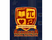 1x100 Olympia Lamin. folie DIN A5 80 micron            9167