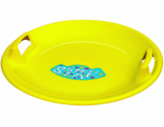 Talíř sněžný SUPERSTAR