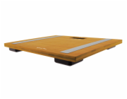 JATA 577 Osobní váha bambus