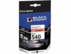 Black Point BPC540