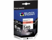 Black Point BPC540