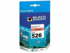 Black Point BPC526C
