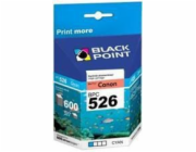 Black Point BPC526C