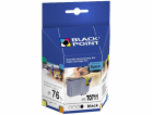 Black Point BPET0711
