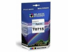 Black Point BPET0715
