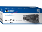 Black Point LBPPH35A