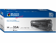 Black Point LBPPH35A