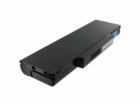 WHITENERGY 05877 Whitenergy High Capacity baterie pro Asu...