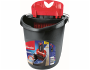 Kyblík Vileda Ultramax se ždímačem 10 l nové