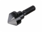 Wolfcraft záhlubník s šestihrannou stopkou, p. 12 mm 2576000
