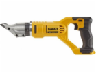 Dewalt DCS491NT-XJ