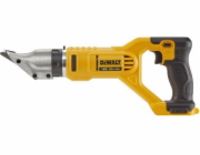 Dewalt DCS491NT-XJ