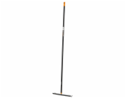 Hrábě Solid 14 zubů (36 cm) 1540 mm, 670 g